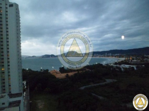 Imagem Apartamento com 3 Quartos à Venda, 160 m² em Loteamento João Batista Julião - Guarujá Imagem Apartamento com 3 Quartos à Venda, 160 m² em Loteamento João Batista Julião - Guarujá
