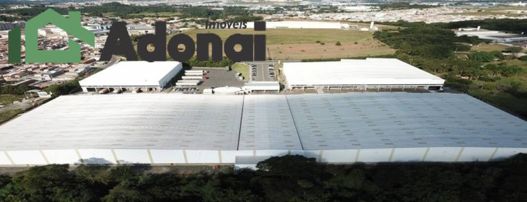 Imagem Galpão para Alugar, 30 m² em Jd Alegria - Itupeva Imagem Galpão para Alugar, 30 m² em Jd Alegria - Itupeva