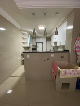 Imagem Apartamento com 3 Quartos à Venda, 134 m² em Centro - Arapongas Imagem Apartamento com 3 Quartos à Venda, 134 m² em Centro - Arapongas