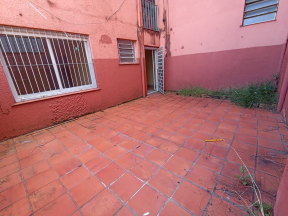 Imagem Apartamento com 2 Quartos à Venda, 69 m² em Cavalhada - Porto Alegre Imagem Apartamento com 2 Quartos à Venda, 69 m² em Cavalhada - Porto Alegre