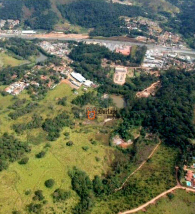 Imagem Imóvel à Venda, 291.169 m² em Portão - Atibaia