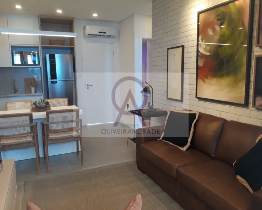 Imagem Imóvel com 1 Quarto à Venda, 46 m² em Stella Maris - Salvador Imagem Imóvel com 1 Quarto à Venda, 46 m² em Stella Maris - Salvador