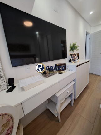 Imagem Imóvel com 2 Quartos à Venda, 85 m² em Praia Do Morro - Guarapari