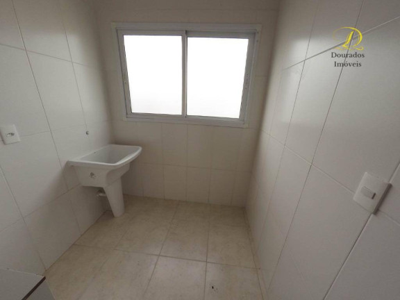 Imagem Apartamento com 2 Quartos à Venda, 73 m² em Canto Do Forte - Praia Grande Imagem Apartamento com 2 Quartos à Venda, 73 m² em Canto Do Forte - Praia Grande
