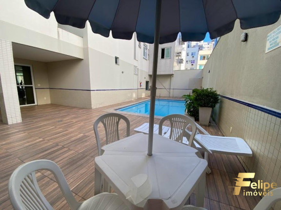 Imagem Imóvel com 3 Quartos à Venda, 120 m² em Mata Da Praia - Vitória Imagem Imóvel com 3 Quartos à Venda, 120 m² em Mata Da Praia - Vitória