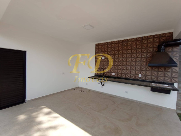 Imagem Casa com 3 Quartos à Venda, 250 m² em Terra Preta - Mairiporã Imagem Casa com 3 Quartos à Venda, 250 m² em Terra Preta - Mairiporã