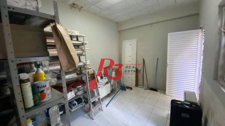Imagem Sobrado com 3 Quartos à Venda, 100 m² em Vila Matias - Santos Imagem Sobrado com 3 Quartos à Venda, 100 m² em Vila Matias - Santos