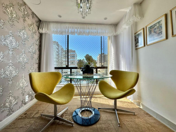 Imagem Apartamento com 2 Quartos à Venda, 173 m² em Zona Nova - Capao Da Canoa Imagem Apartamento com 2 Quartos à Venda, 173 m² em Zona Nova - Capao Da Canoa