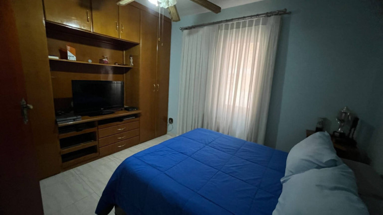 Imagem Apartamento com 2 Quartos à Venda, 120 m² em Gonzaga - Santos Imagem Apartamento com 2 Quartos à Venda, 120 m² em Gonzaga - Santos
