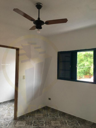 Imagem Chácara com 3 Quartos à Venda, 397 m² em Pinhal - Cabreúva