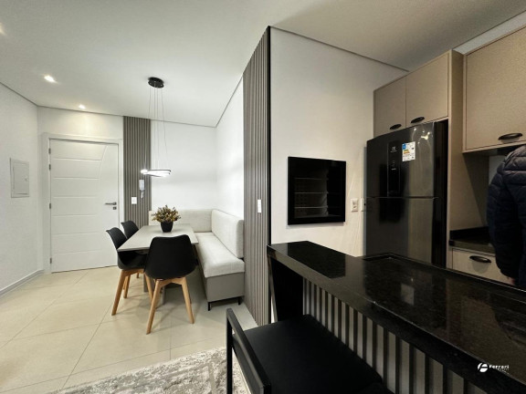 Imagem Apartamento com 2 Quartos à Venda, 86 m² em Navegantes - Capão Da Canoa