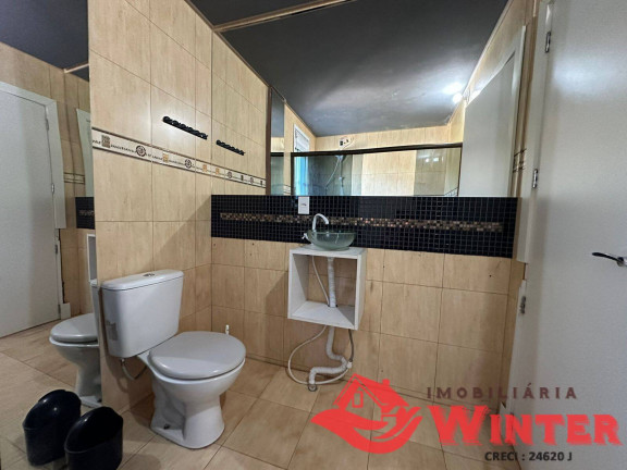 Imagem Apartamento com 1 Quarto à Venda, em Centro - Feliz Imagem Apartamento com 1 Quarto à Venda, em Centro - Feliz