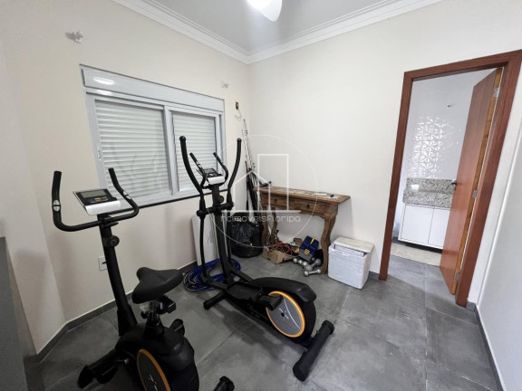 Imagem Casa com 5 Quartos à Venda, 375 m² em São João Do Rio Vermelho - Florianópolis