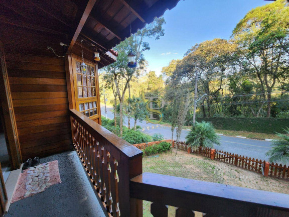 Imagem Casa com 5 Quartos à Venda, 175 m² em Serra Da Cantareira - Caieiras Imagem Casa com 5 Quartos à Venda, 175 m² em Serra Da Cantareira - Caieiras