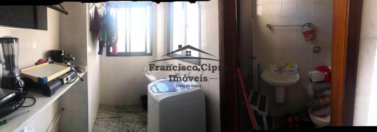 Imagem Apartamento com 3 Quartos à Venda, 88 m² em Jardim Das Nações - Taubaté Imagem Apartamento com 3 Quartos à Venda, 88 m² em Jardim Das Nações - Taubaté