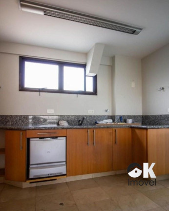 Imagem Cobertura com 2 Quartos à Venda, 167 m² em Pinheiros - São Paulo Imagem Cobertura com 2 Quartos à Venda, 167 m² em Pinheiros - São Paulo