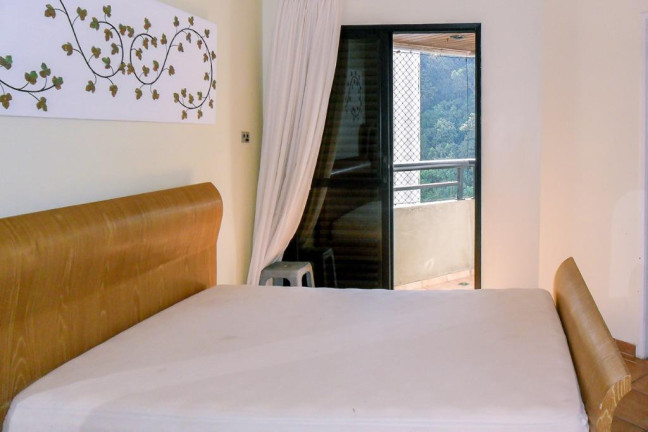 Imagem Apartamento com 3 Quartos à Venda ou Locação, 100 m² em Pitangueiras - Guarujá Imagem Apartamento com 3 Quartos à Venda ou Locação, 100 m² em Pitangueiras - Guarujá