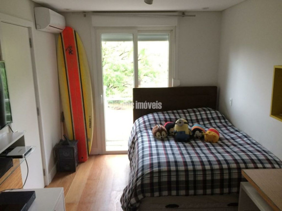 Imagem Casa com 5 Quartos à Venda, 440 m² em Jardim Cordeiro - São Paulo Imagem Casa com 5 Quartos à Venda, 440 m² em Jardim Cordeiro - São Paulo