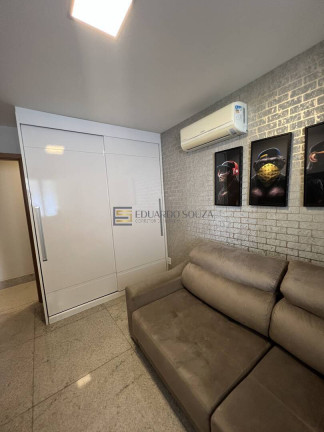 Imagem Apartamento com 4 Quartos à Venda, 150 m² em Praia Da Costa - Vila Velha Imagem Apartamento com 4 Quartos à Venda, 150 m² em Praia Da Costa - Vila Velha