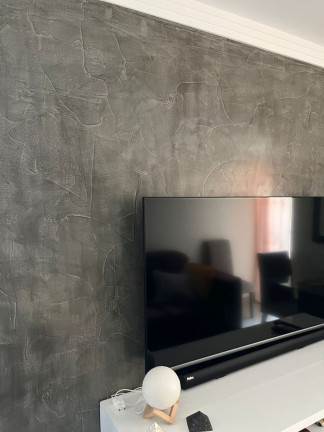 Imagem Apartamento com 2 Quartos à Venda, 46 m² em Caji - Lauro De Freitas
