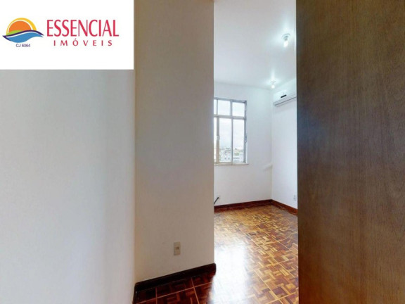 Imagem Imóvel com 3 Quartos à Venda, 80 m² em Jardim Guanabara - Rio De Janeiro