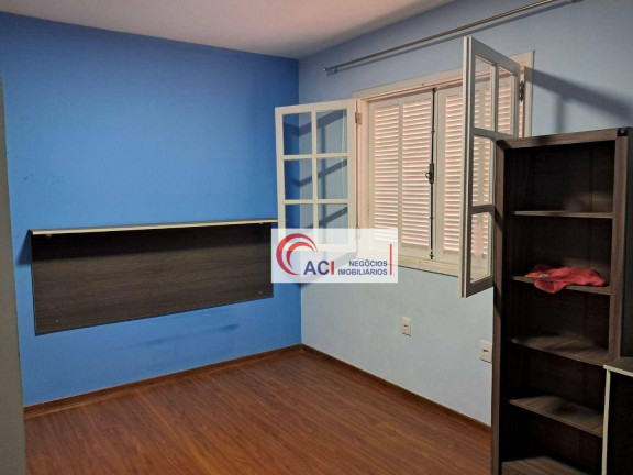 Imagem Casa com 4 Quartos à Venda, 259 m² em Vila Verde - Itapevi Imagem Casa com 4 Quartos à Venda, 259 m² em Vila Verde - Itapevi