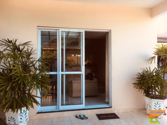 Imagem Casa com 2 Quartos à Venda, 87 m² em Horto Florestal - Ubatuba Imagem Casa com 2 Quartos à Venda, 87 m² em Horto Florestal - Ubatuba