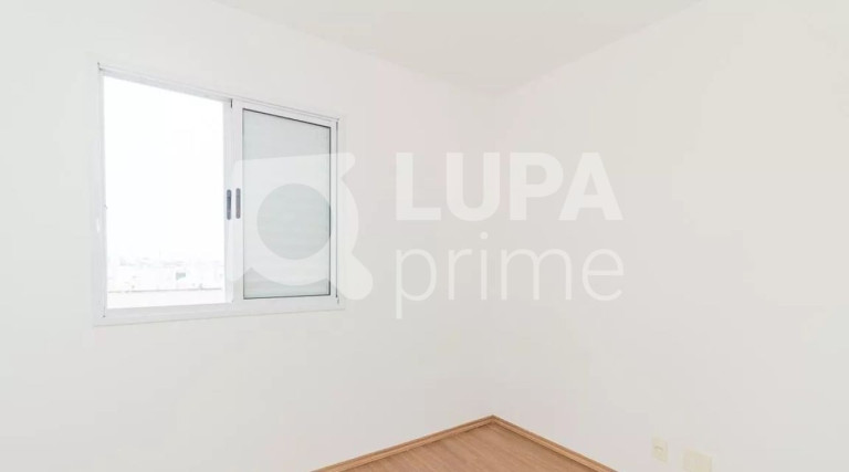 Imagem Apartamento com 3 Quartos à Venda, 64 m² em Vila Guilherme - São Paulo