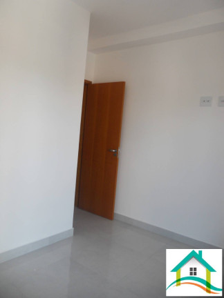 Imagem Apartamento com 2 Quartos à Venda, 44 m² em Vila Alzira - Santo André Imagem Apartamento com 2 Quartos à Venda, 44 m² em Vila Alzira - Santo André