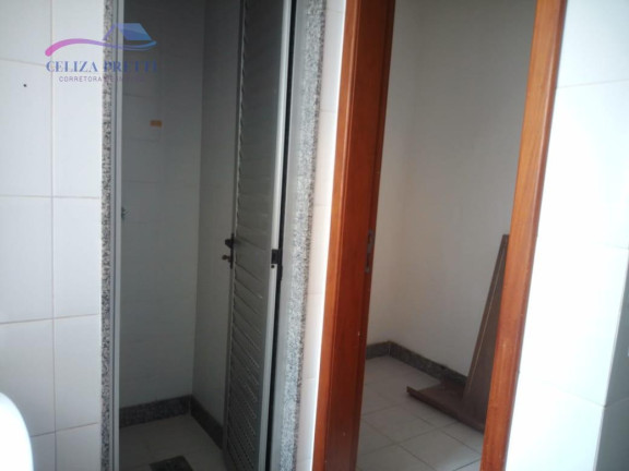 Imagem Apartamento com 4 Quartos à Venda,  em Enseada Do Suá - Vitória