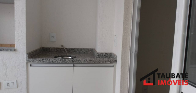 Imagem Apartamento com 2 Quartos à Venda, 74 m² em Vila São José - Taubaté Imagem Apartamento com 2 Quartos à Venda, 74 m² em Vila São José - Taubaté
