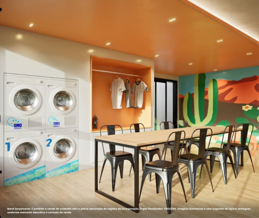 Imagem Apartamento com 3 Quartos à Venda, 94 m² em Setor Central - Goiânia Imagem Apartamento com 3 Quartos à Venda, 94 m² em Setor Central - Goiânia
