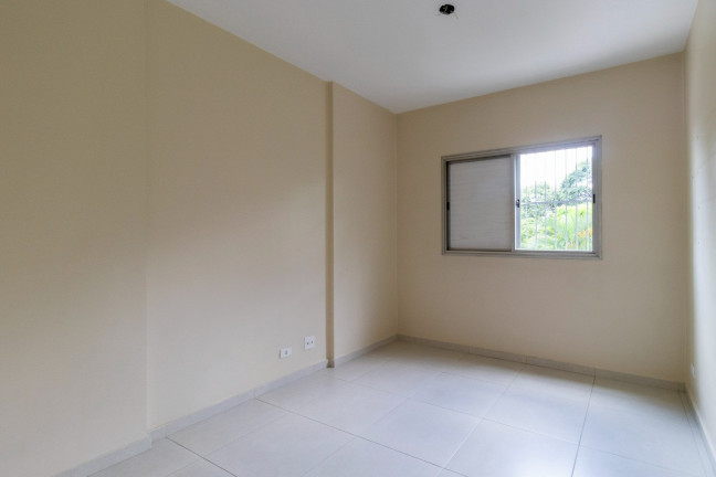 Imagem Apartamento com 3 Quartos à Venda, 121 m² em Vila Monte Alegre - São Paulo Imagem Apartamento com 3 Quartos à Venda, 121 m² em Vila Monte Alegre - São Paulo
