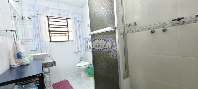 Imagem Imóvel com 6 Quartos à Venda, 1.800 m² em Granja Guarani - Teresópolis Imagem Imóvel com 6 Quartos à Venda, 1.800 m² em Granja Guarani - Teresópolis