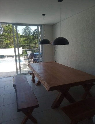 Imagem Casa com 4 Quartos à Venda, 370 m² em Suru - Santana De Parnaíba Imagem Casa com 4 Quartos à Venda, 370 m² em Suru - Santana De Parnaíba