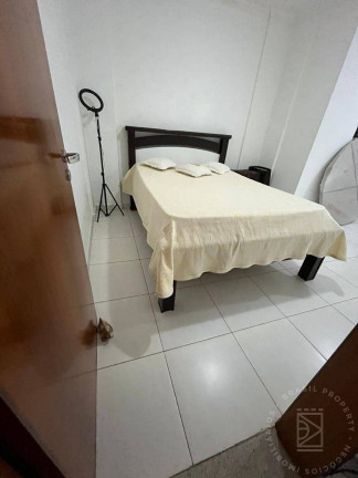 Imagem Cobertura com 4 Quartos à Venda, 150 m² em Jardim Satélite - São José Dos Campos Imagem Cobertura com 4 Quartos à Venda, 150 m² em Jardim Satélite - São José Dos Campos