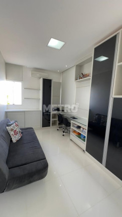 Casa à Venda, 500 m² em Pedra Do Bode - Petrolina