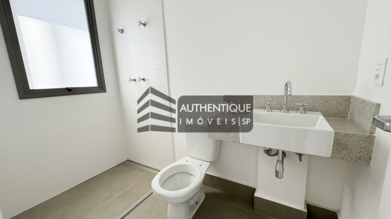 Imagem Apartamento com 2 Quartos à Venda, 91 m² em Indianópolis - São Paulo Imagem Apartamento com 2 Quartos à Venda, 91 m² em Indianópolis - São Paulo