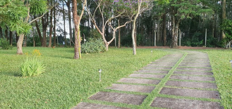 Imagem Imóvel com 2 Quartos à Venda, 40.000 m² em Sousas - Campinas Imagem Imóvel com 2 Quartos à Venda, 40.000 m² em Sousas - Campinas