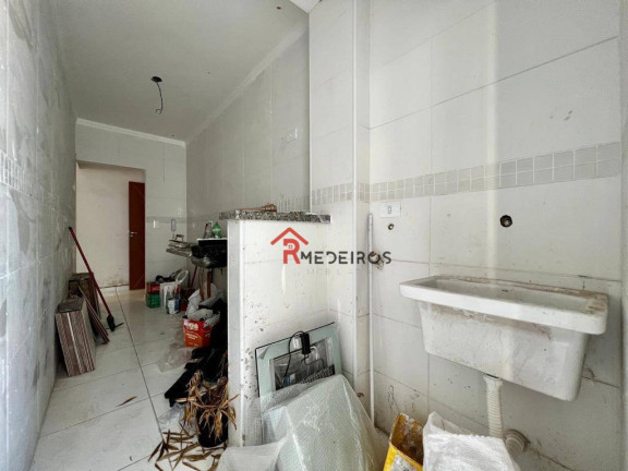 Imagem Apartamento com 2 Quartos à Venda, 75 m² em Caiçara - Praia Grande Imagem Apartamento com 2 Quartos à Venda, 75 m² em Caiçara - Praia Grande