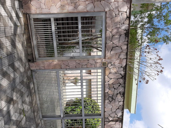 Imagem Casa com 3 Quartos à Venda, 294 m² em Vila Formosa - São Paulo Imagem Casa com 3 Quartos à Venda, 294 m² em Vila Formosa - São Paulo