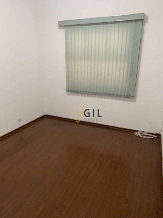 Imagem Sobrado com 3 Quartos à Venda, 156 m² em Jardim Santa Maria - Jacareí Imagem Sobrado com 3 Quartos à Venda, 156 m² em Jardim Santa Maria - Jacareí