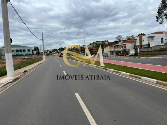 Imagem Terreno à Venda, 20.000 m² em Jardim Terceiro Centenário - Atibaia Imagem Terreno à Venda, 20.000 m² em Jardim Terceiro Centenário - Atibaia