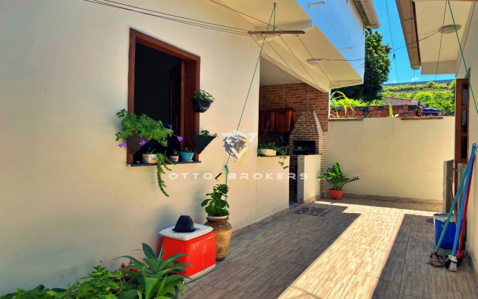 Imagem Casa com 3 Quartos à Venda, em Coroa Vermelha - Santa Cruz Cabrália Imagem Casa com 3 Quartos à Venda, em Coroa Vermelha - Santa Cruz Cabrália