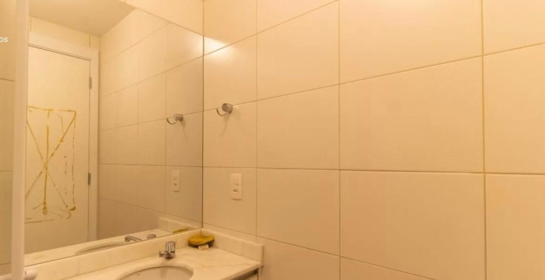 Imagem Apartamento com 1 Quarto à Venda, 36 m² em Vila Mariana - São Paulo Imagem Apartamento com 1 Quarto à Venda, 36 m² em Vila Mariana - São Paulo