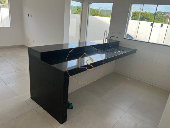 Imagem Casa com 3 Quartos à Venda, 180 m² em Balneário São Pedro - São Pedro Da Aldeia Imagem Casa com 3 Quartos à Venda, 180 m² em Balneário São Pedro - São Pedro Da Aldeia
