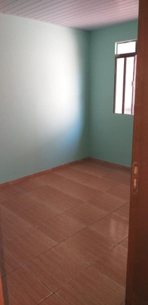 Imagem Casa com 4 Quartos à Venda, 140 m² em Cachoeira - Araucaria