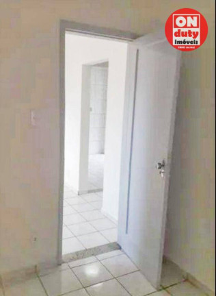 Imagem Apartamento com 2 Quartos à Venda, 69 m² em Marapé - Santos Imagem Apartamento com 2 Quartos à Venda, 69 m² em Marapé - Santos