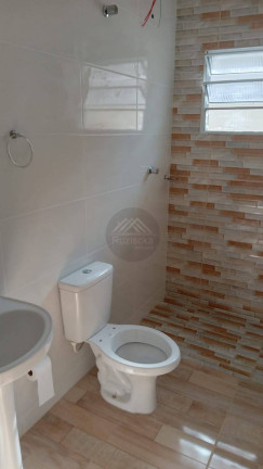 Imagem Casa com 2 Quartos à Venda, 162 m² em Jardim Nossa Senhora Sion - Itanhaém Imagem Casa com 2 Quartos à Venda, 162 m² em Jardim Nossa Senhora Sion - Itanhaém