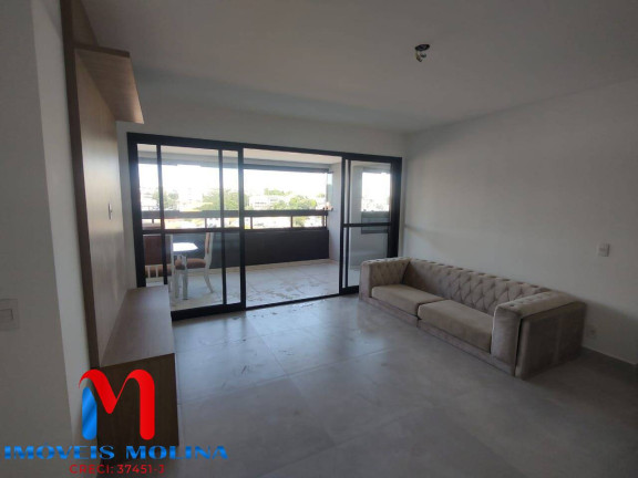 Imagem Apartamento com 3 Quartos para Alugar, 101 m² em Vila São José (ipiranga) - São Paulo Imagem Apartamento com 3 Quartos para Alugar, 101 m² em Vila São José (ipiranga) - São Paulo